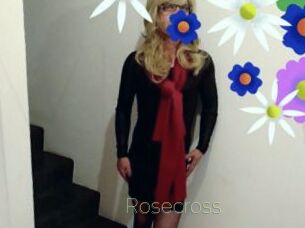 Rosecross