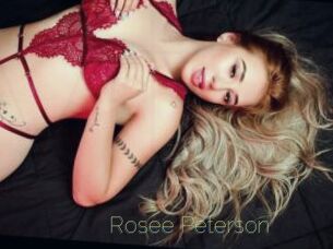 Rosee_Peterson