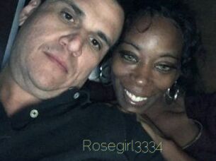 Rosegirl3334