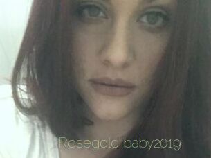 Rosegold_baby2019