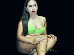 RosemarieViral