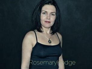 RosemaryHodge