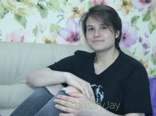 RosemaryJay