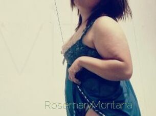 RosemaryMontana Visio Tchats