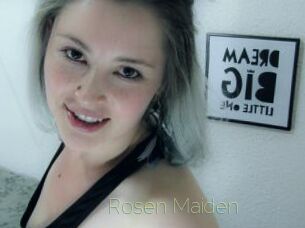 Rosen_Maiden