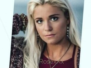 Rose_xXx_