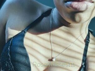 RoseyKisses111