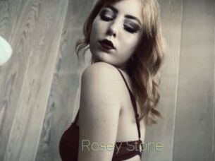 Rosey_Stone
