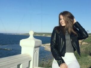 Roshen