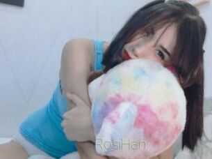 RosiHan