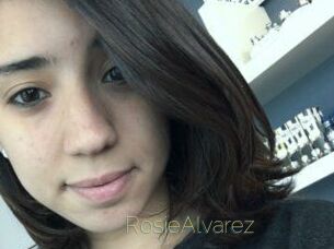 Rosie_Alvarez