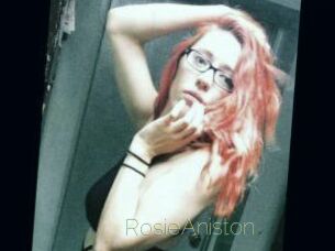 Rosie_Aniston