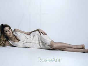 RosieAnn