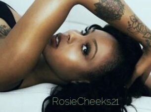 RosieCheeks21 Visio Tchats