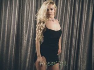 RosieColt
