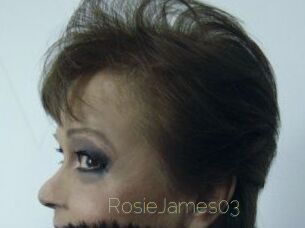 RosieJames03