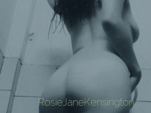 RosieJaneKensington