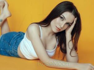 RosieMoon