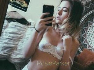 Rosie_Parker