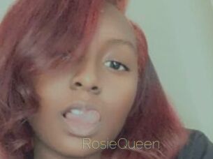 RosieQueen Visio Tchats