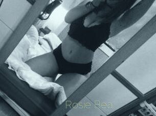 Rosie_Bea