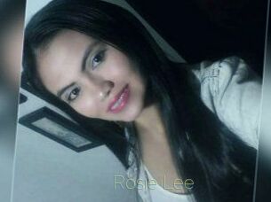 Rosie_Lee