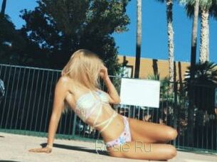 Rosie_Ru