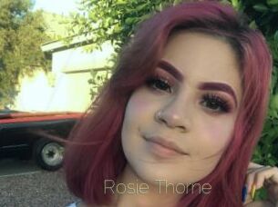 Rosie_Thorne