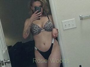 Rosie_Woods
