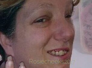 Rosie_cheeks2017