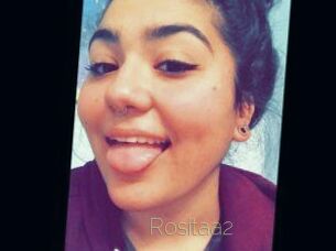Rositaa2