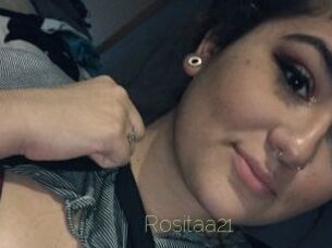 Rositaa21