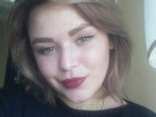 Rositia