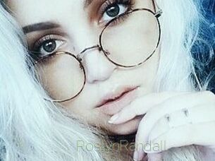 Roslyn_Randall Visio Tchats