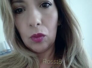 Ross18