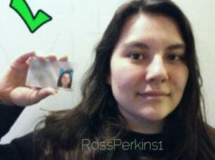 RossPerkins1