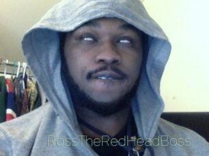 RossTheRedHeadBoss