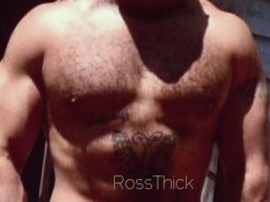 RossThick Visio Tchats