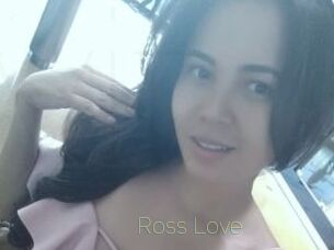 Ross_Love
