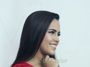 RosseCarter