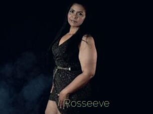 Rosseeve