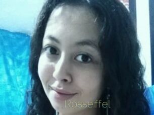 Rosseiffel