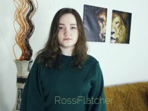 RossiFlatcher