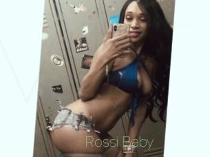 Rossi_Baby