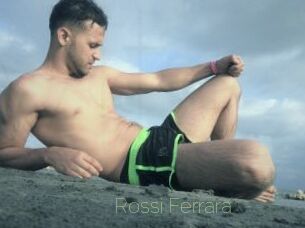Rossi_Ferrara