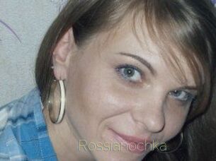 Rossianochka