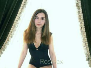 Rosssax