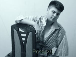 RossyXO Visio Tchats