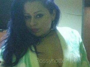 Rossyhotter