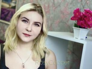 RosyCooper Visio Tchats